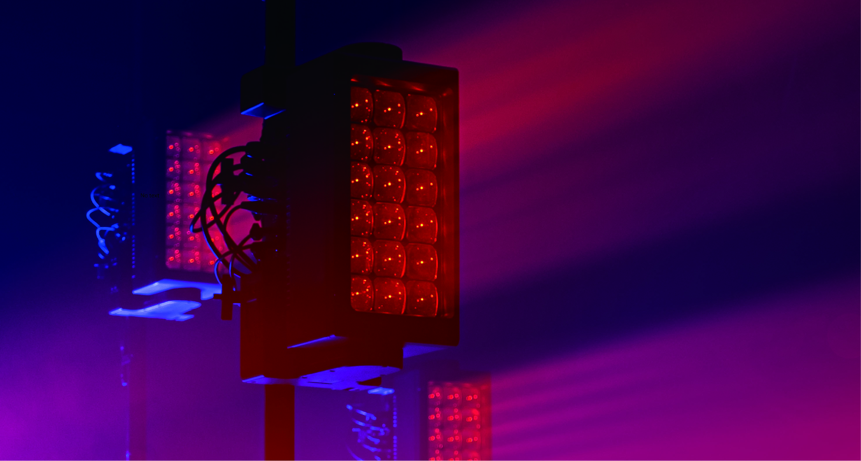 710x380PALCO Z-FX-01